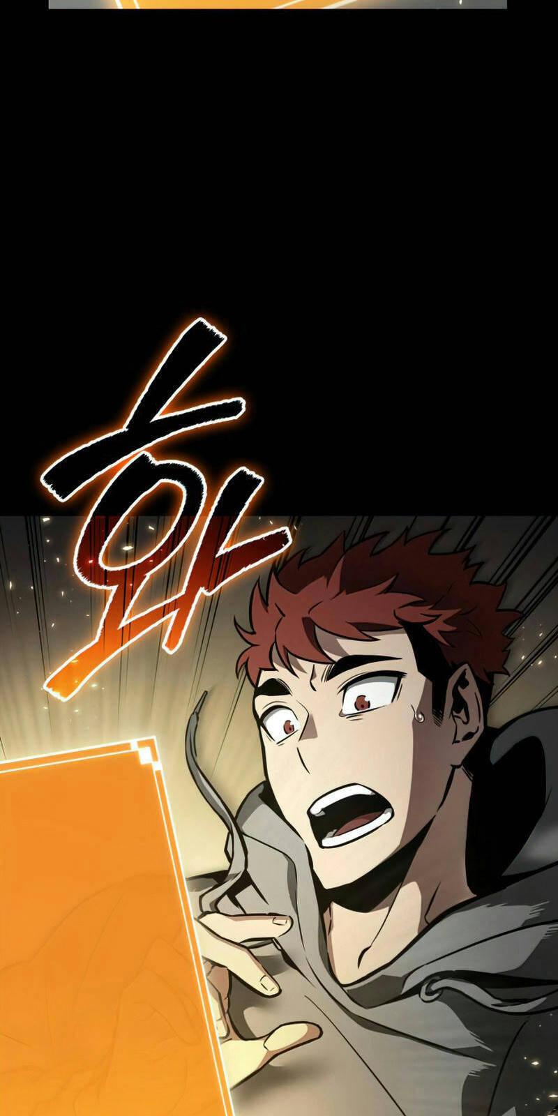 Thế Giới Sau Tận Thế Chapter 1 - 39