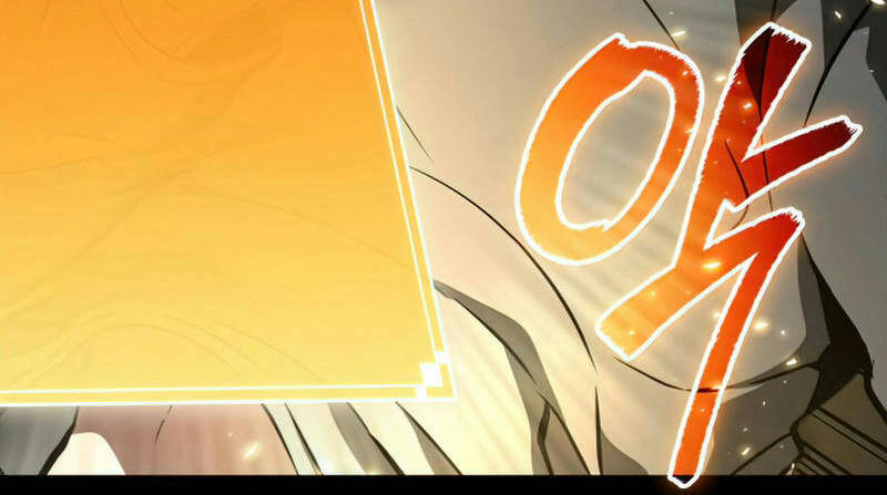 Thế Giới Sau Tận Thế Chapter 1 - 40