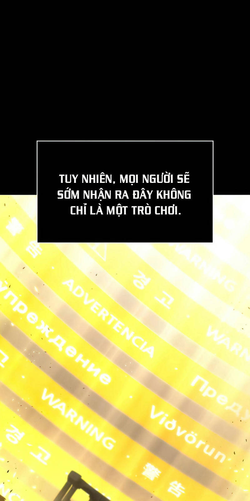 Thế Giới Sau Tận Thế Chapter 1 - 43
