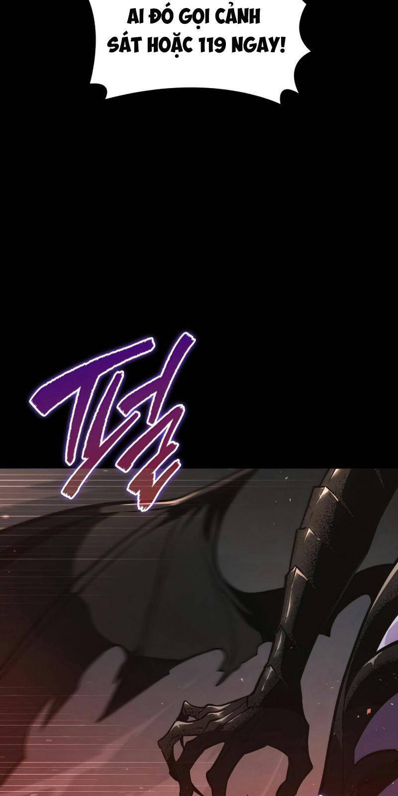 Thế Giới Sau Tận Thế Chapter 1 - 51