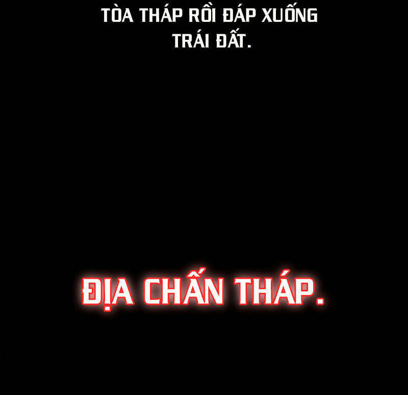Thế Giới Sau Tận Thế Chapter 1 - 56