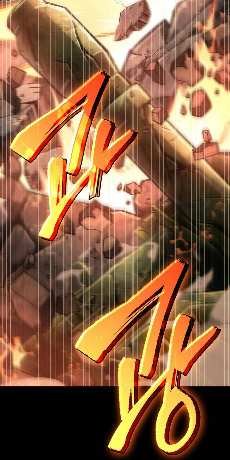 Thế Giới Sau Tận Thế Chapter 1 - 66