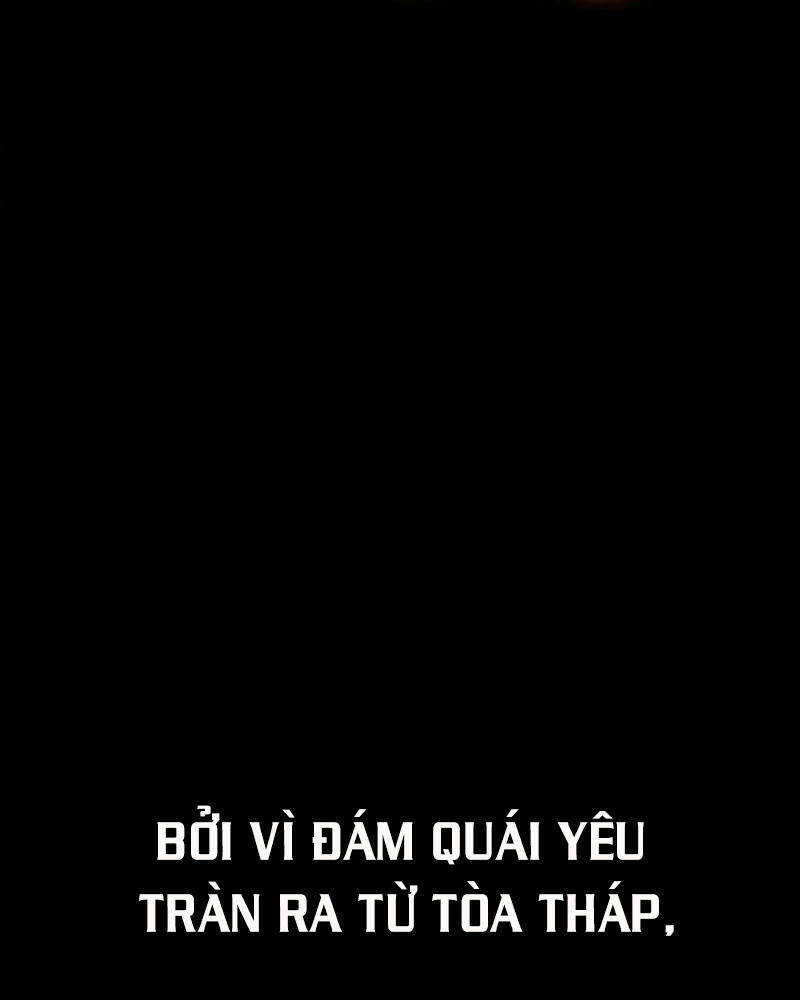 Thế Giới Sau Tận Thế Chapter 1 - 67