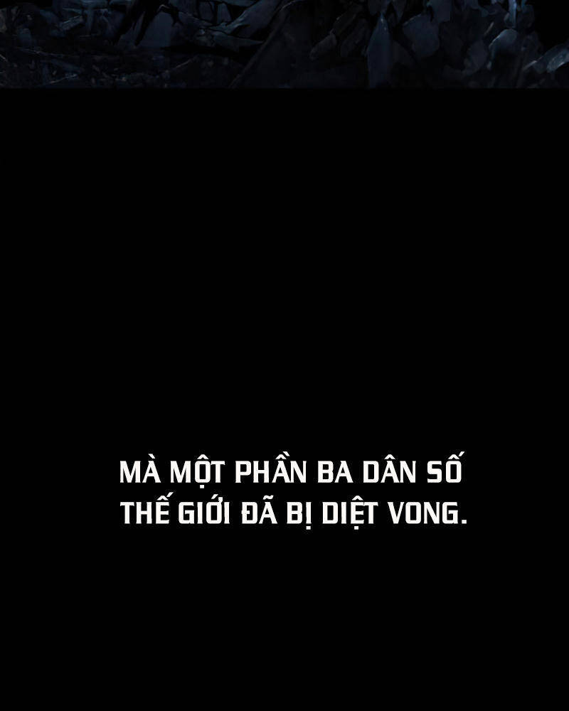 Thế Giới Sau Tận Thế Chapter 1 - 69