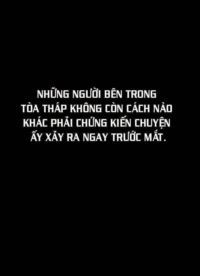 Thế Giới Sau Tận Thế Chapter 1 - 71