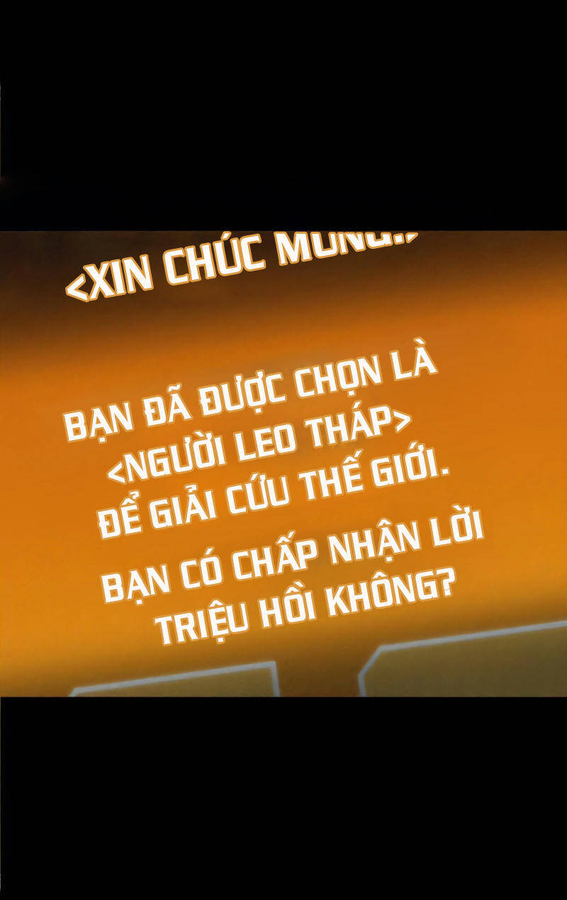 Thế Giới Sau Tận Thế Chapter 1 - 72