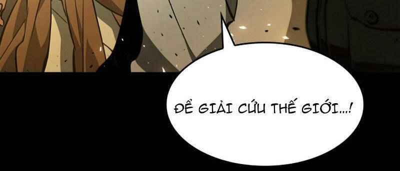 Thế Giới Sau Tận Thế Chapter 1 - 74
