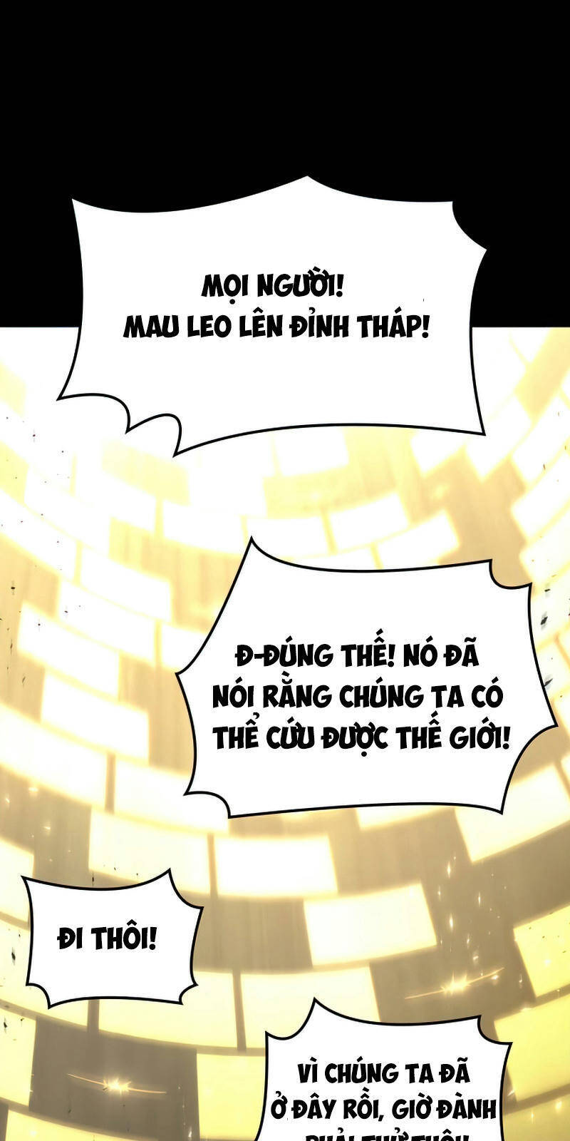 Thế Giới Sau Tận Thế Chapter 1 - 75