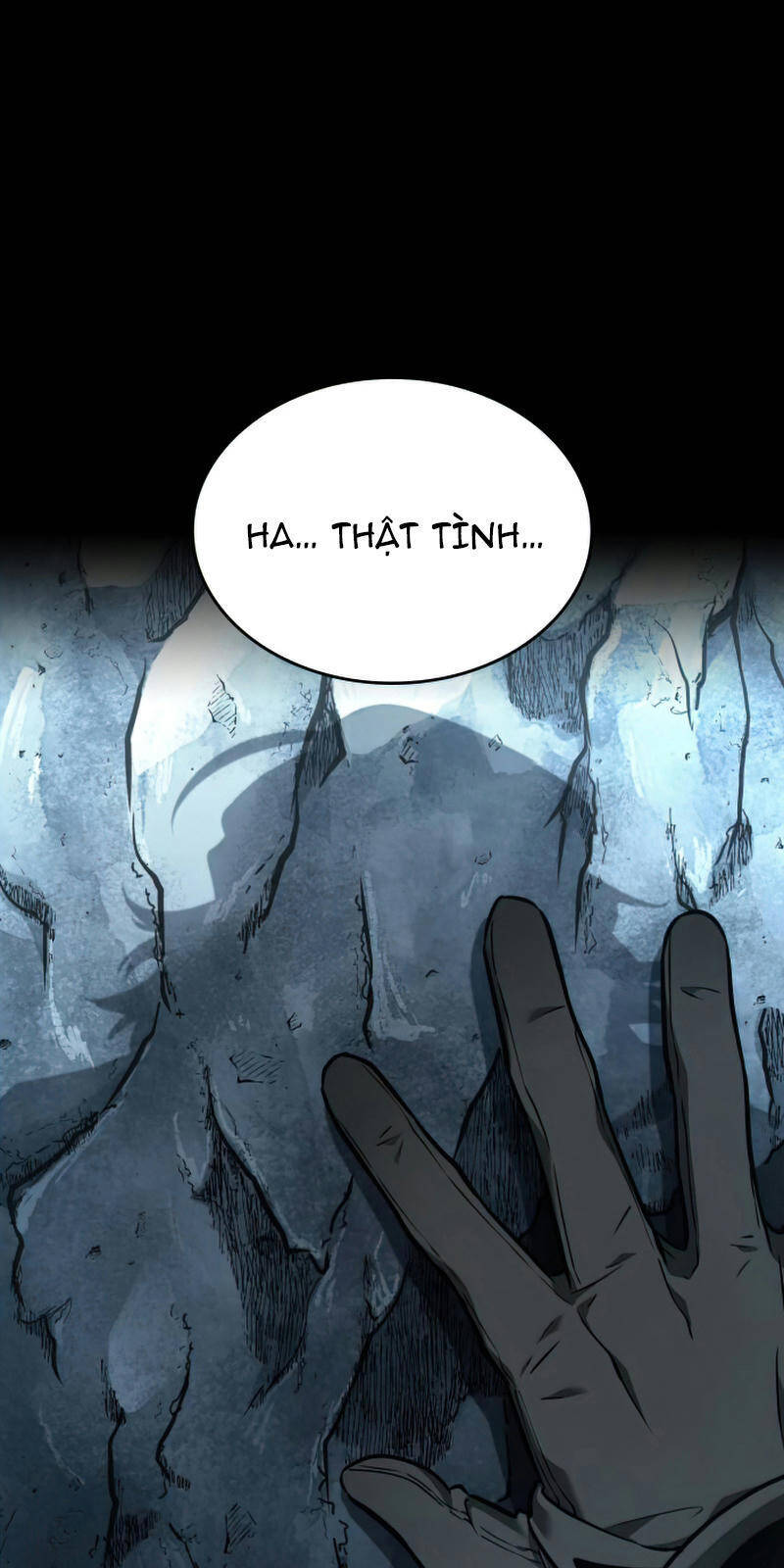Thế Giới Sau Tận Thế Chapter 1 - 83