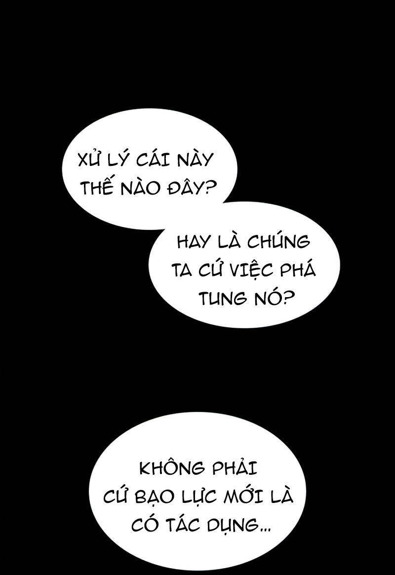 Thế Giới Sau Tận Thế Chapter 1 - 86