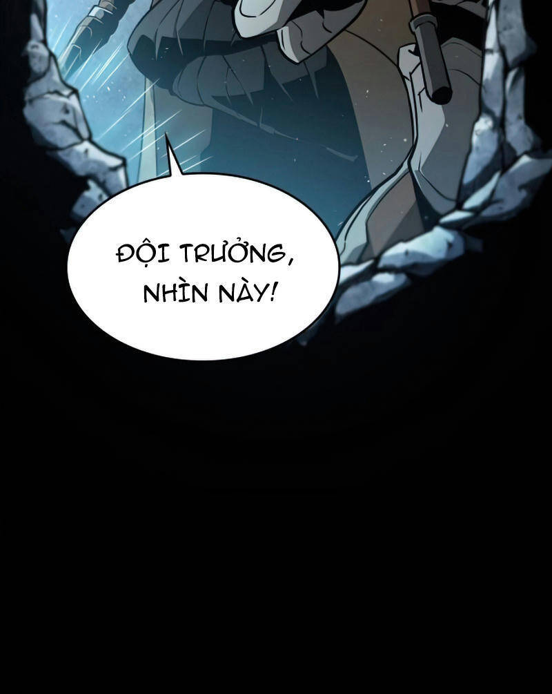 Thế Giới Sau Tận Thế Chapter 1 - 89