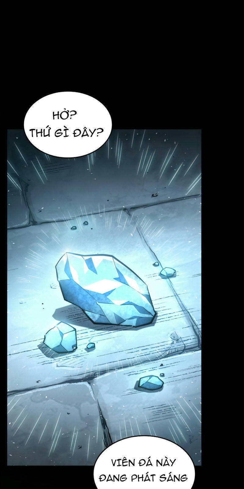 Thế Giới Sau Tận Thế Chapter 1 - 90