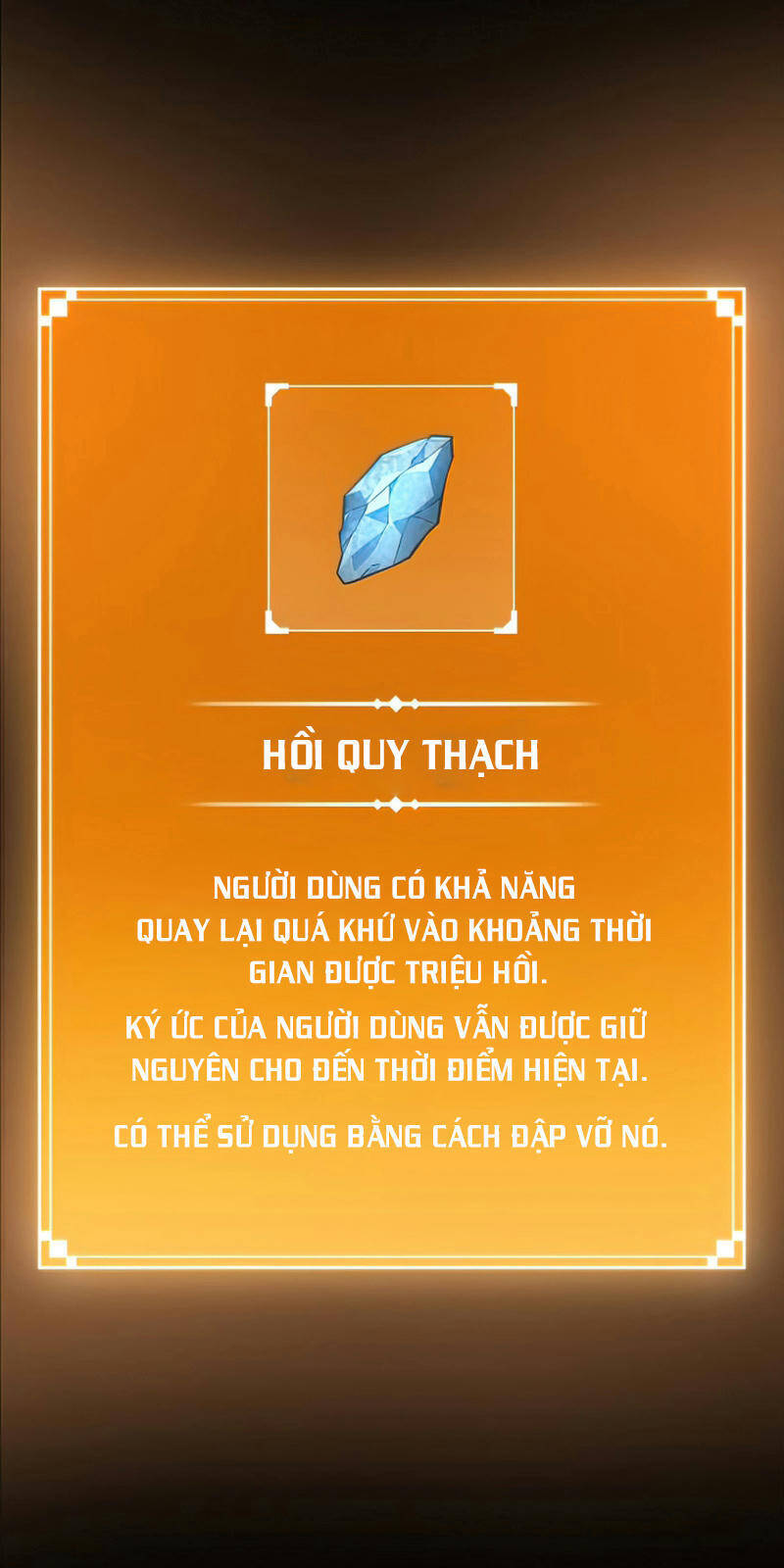 Thế Giới Sau Tận Thế Chapter 1 - 92