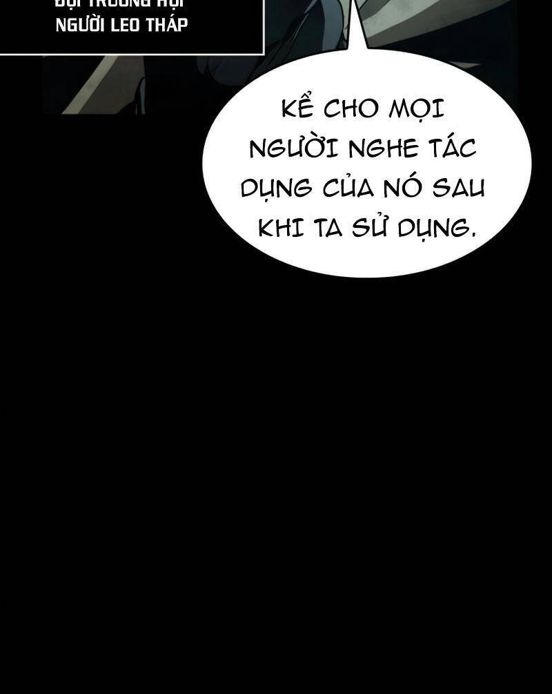 Thế Giới Sau Tận Thế Chapter 1 - 96