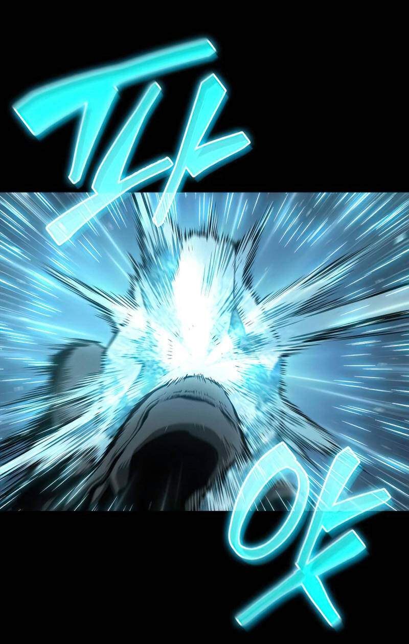 Thế Giới Sau Tận Thế Chapter 1 - 97