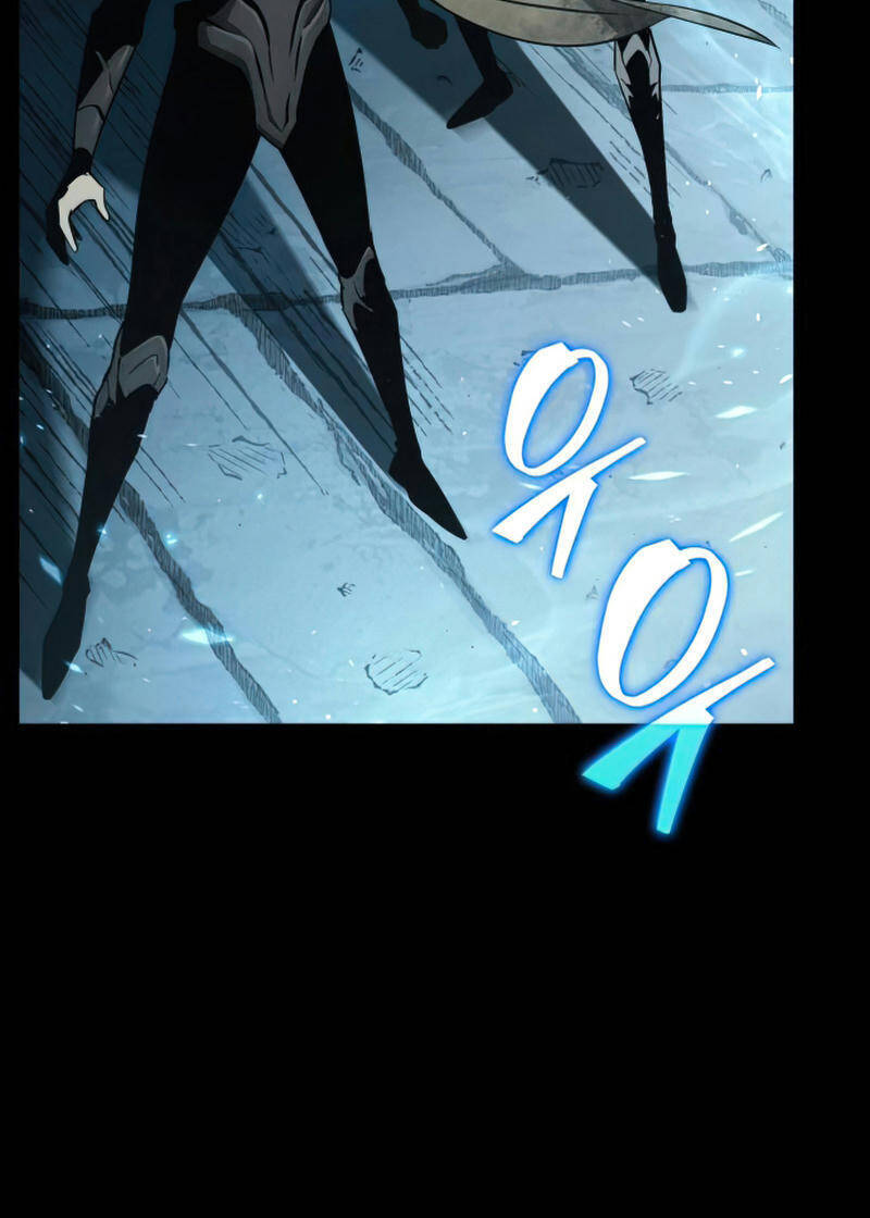 Thế Giới Sau Tận Thế Chapter 1 - 100