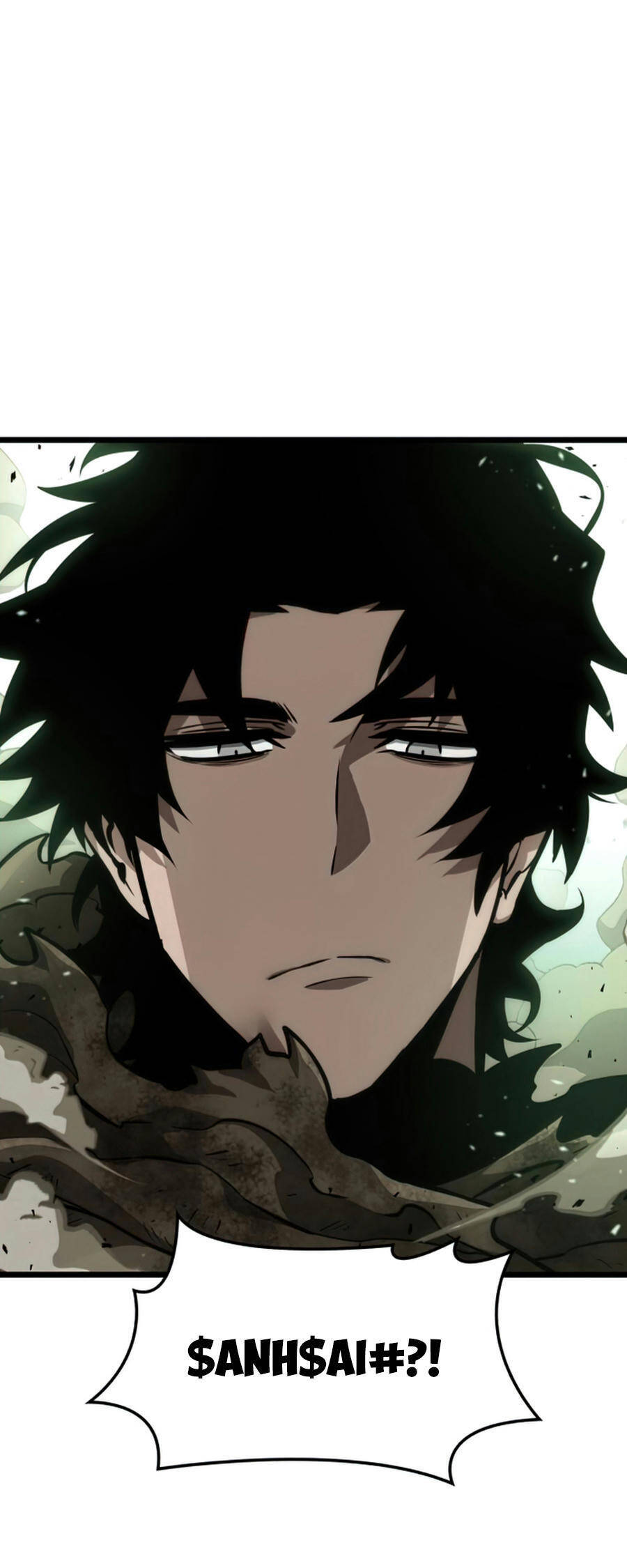 Thế Giới Sau Tận Thế Chapter 10 - 3
