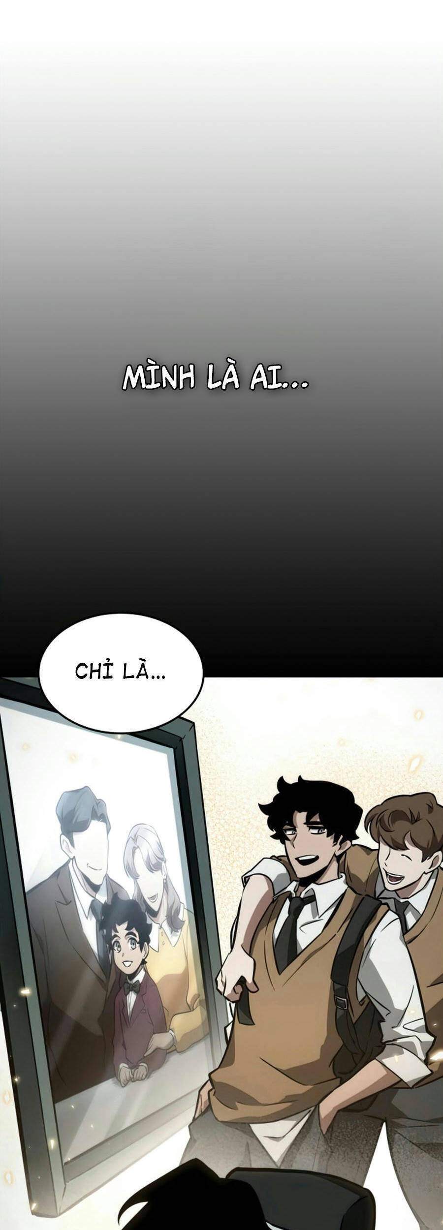 Thế Giới Sau Tận Thế Chapter 10 - 29