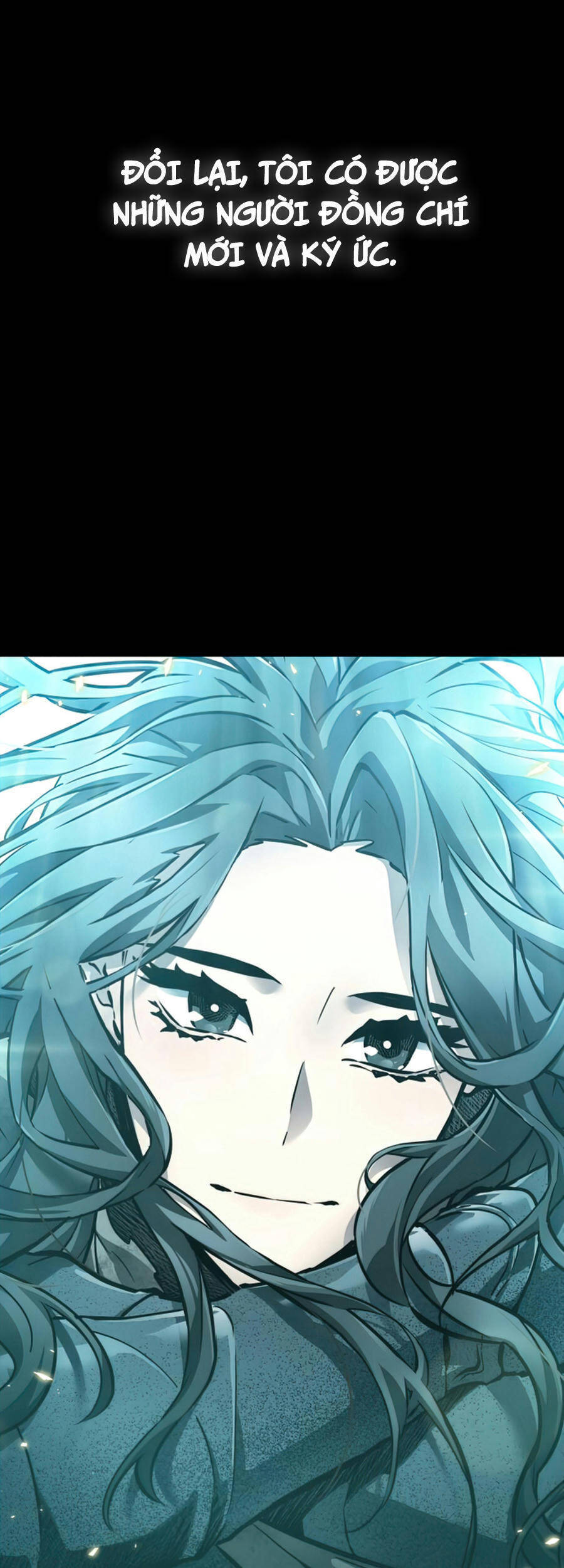 Thế Giới Sau Tận Thế Chapter 10 - 33