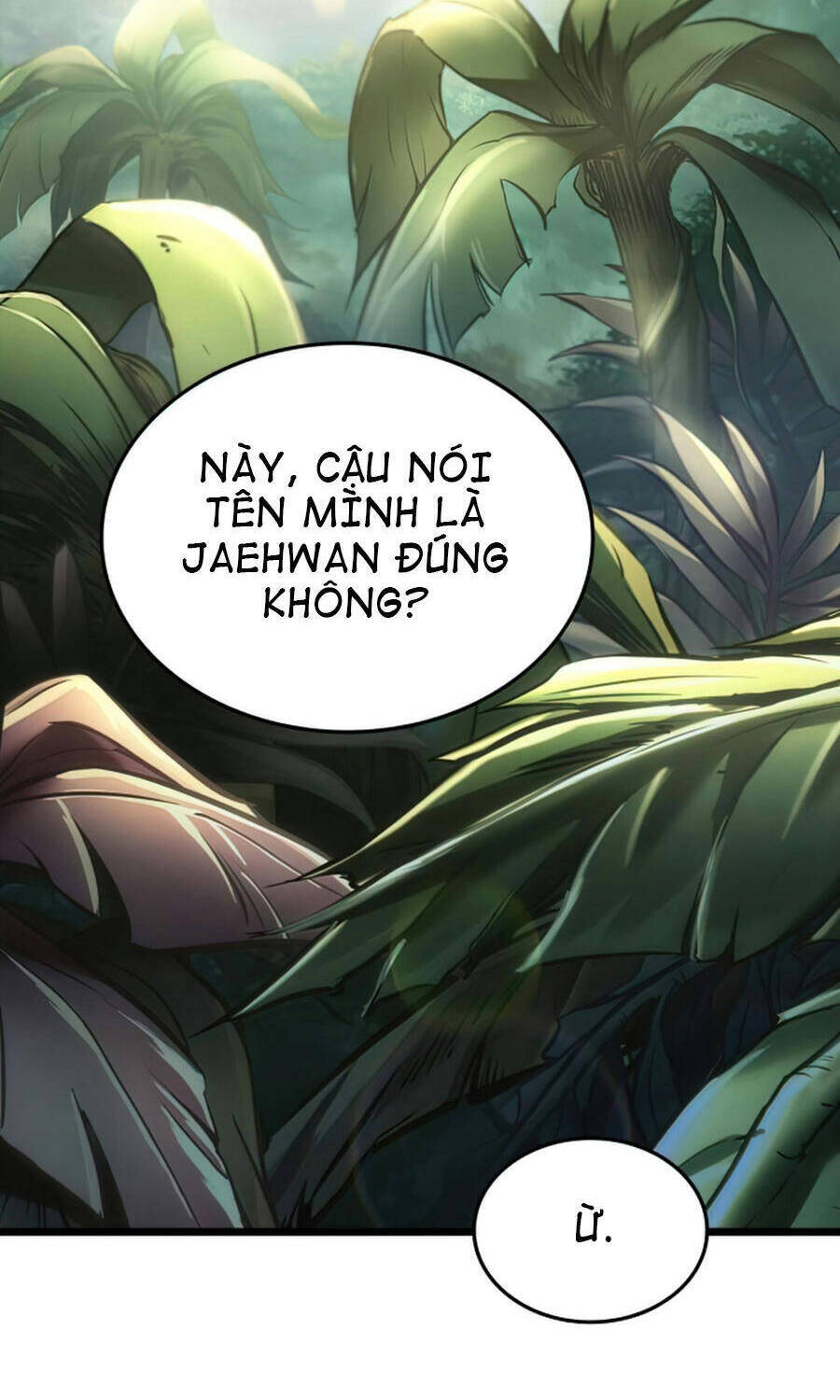 Thế Giới Sau Tận Thế Chapter 10 - 5