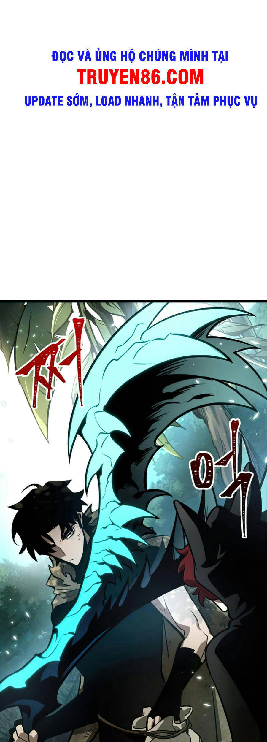 Thế Giới Sau Tận Thế Chapter 10 - 44