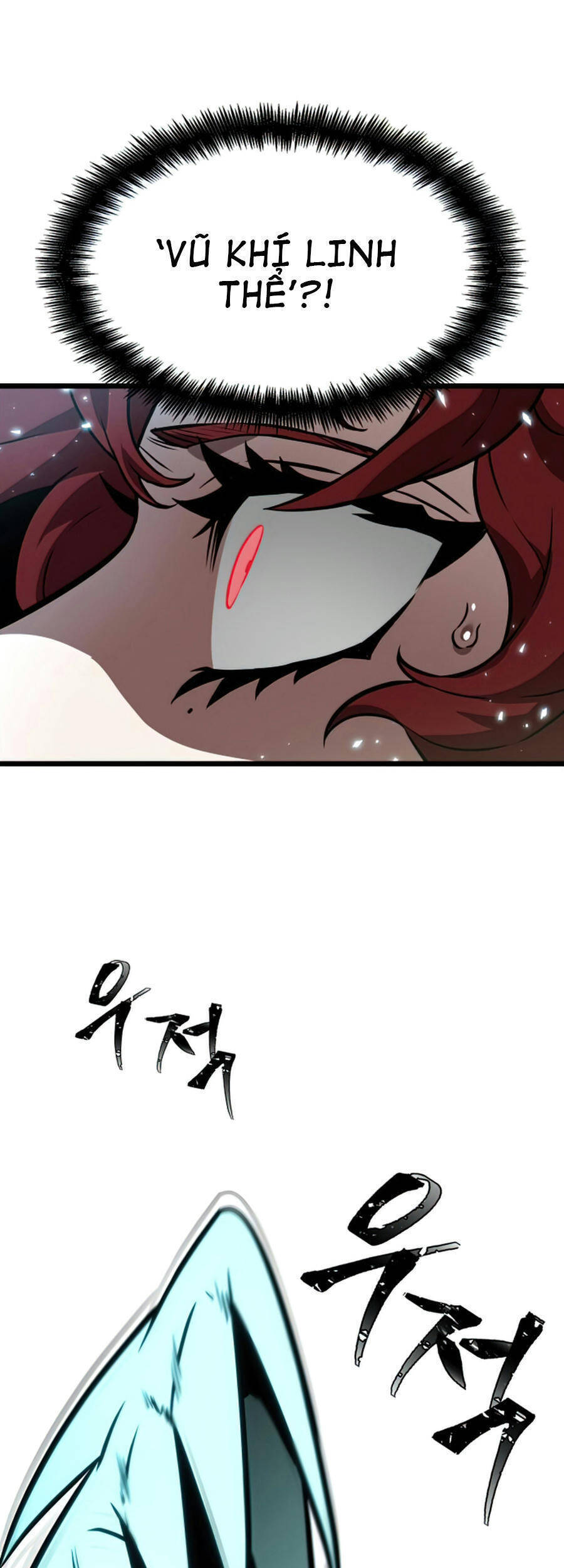 Thế Giới Sau Tận Thế Chapter 10 - 46