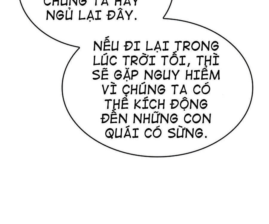Thế Giới Sau Tận Thế Chapter 10 - 61