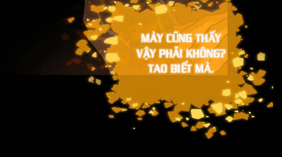 Thế Giới Sau Tận Thế Chapter 10 - 68