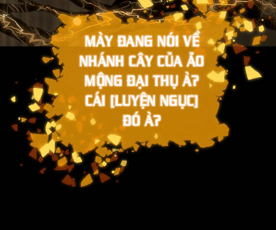 Thế Giới Sau Tận Thế Chapter 10 - 71