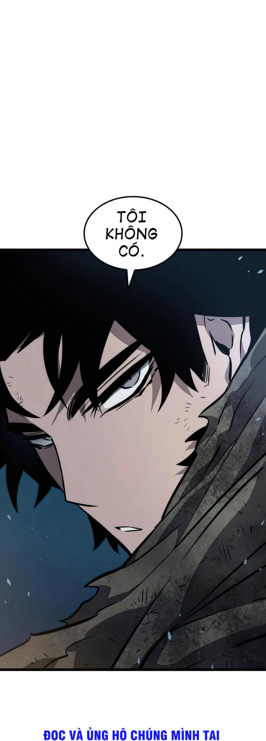Thế Giới Sau Tận Thế Chapter 10 - 81