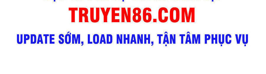 Thế Giới Sau Tận Thế Chapter 10 - 82