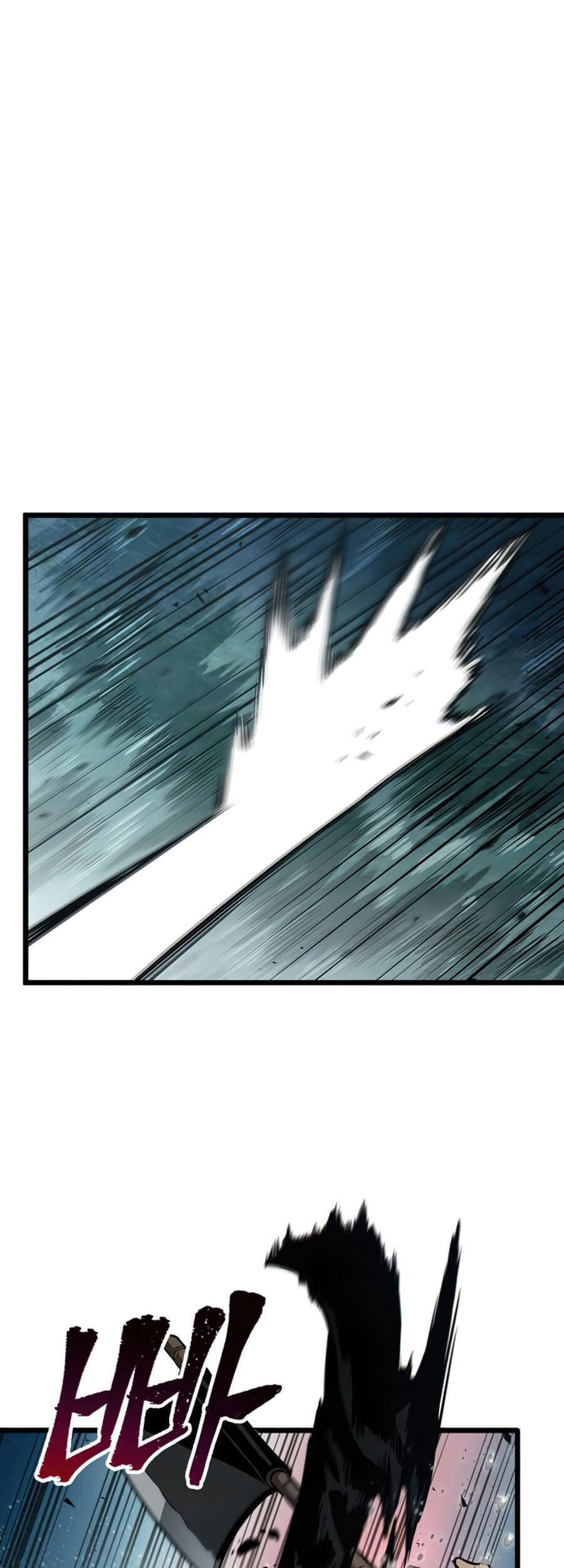 Thế Giới Sau Tận Thế Chapter 10 - 94
