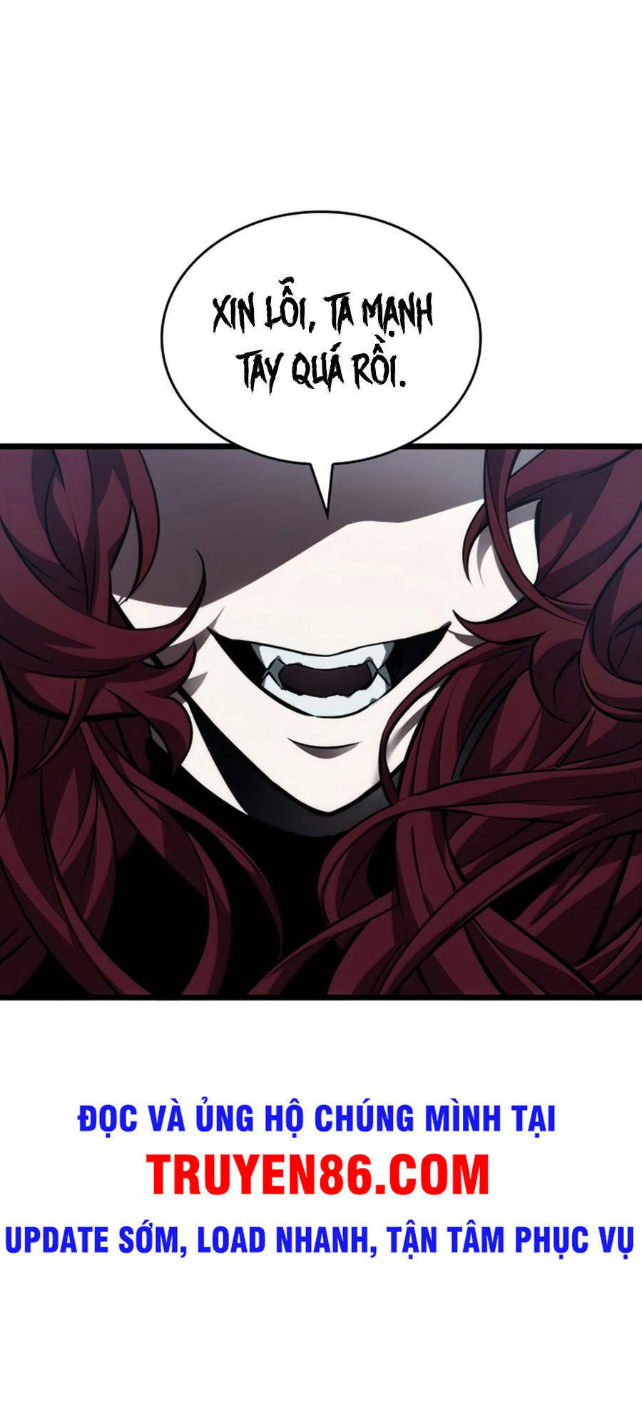Thế Giới Sau Tận Thế Chapter 10 - 100