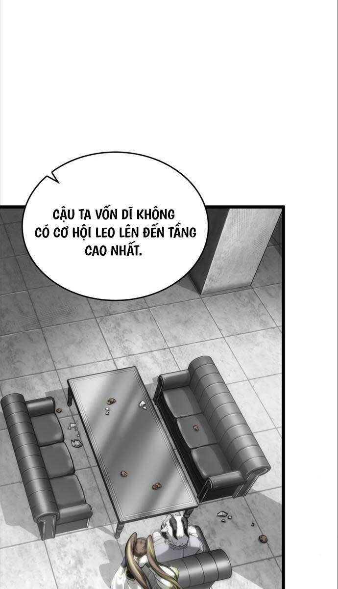 Thế Giới Sau Tận Thế Chapter 101 - 103