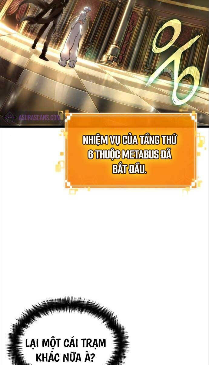 Thế Giới Sau Tận Thế Chapter 101 - 115