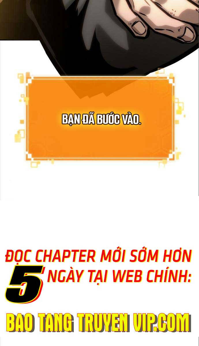 Thế Giới Sau Tận Thế Chapter 101 - 128