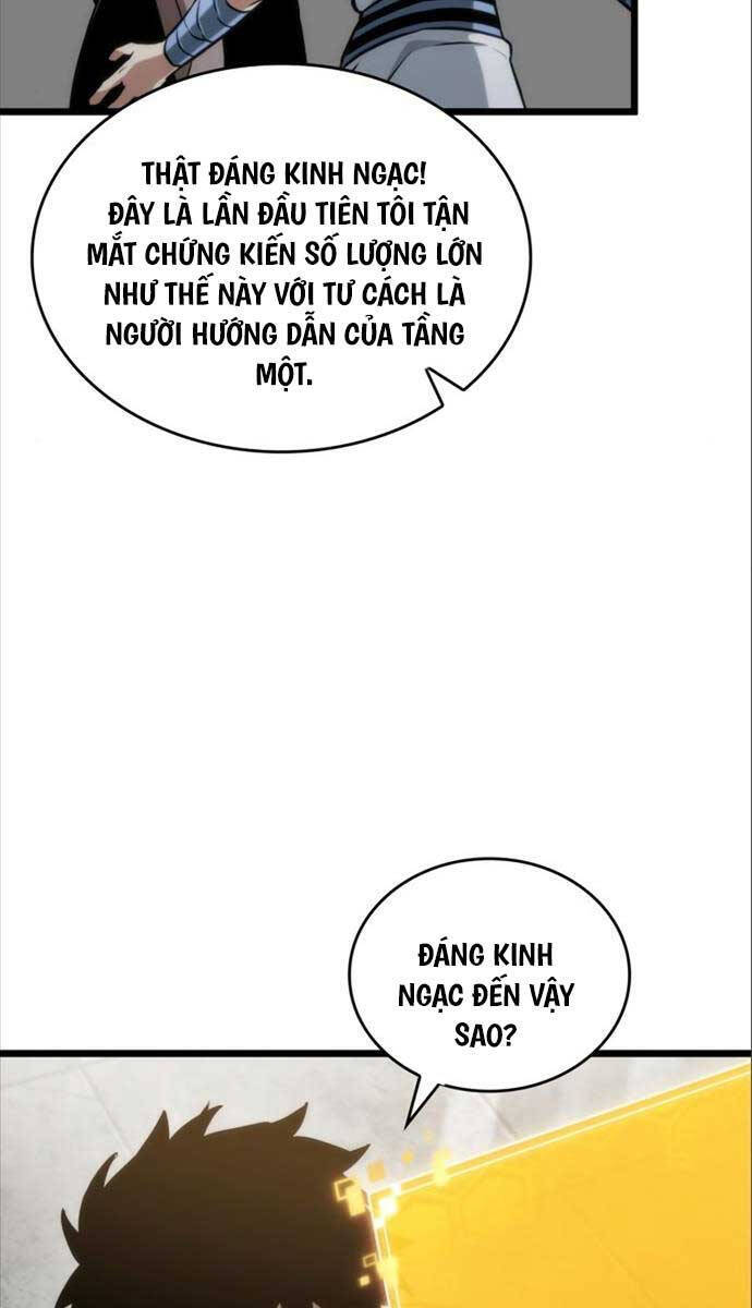 Thế Giới Sau Tận Thế Chapter 101 - 34
