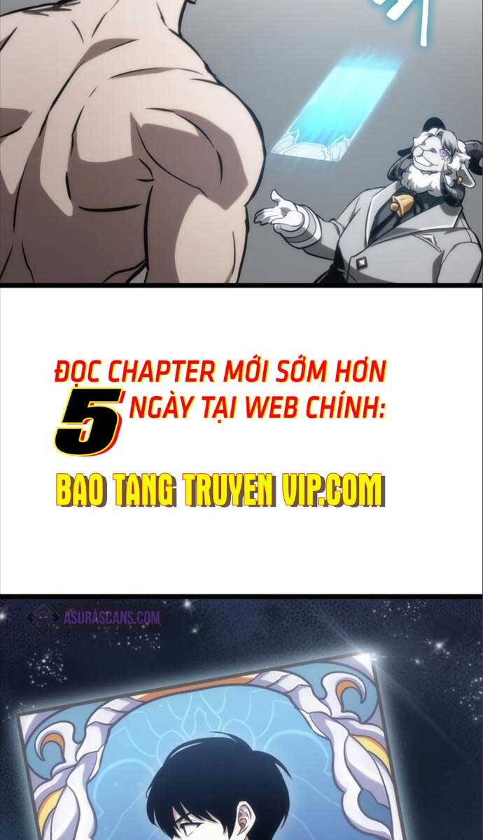 Thế Giới Sau Tận Thế Chapter 101 - 42