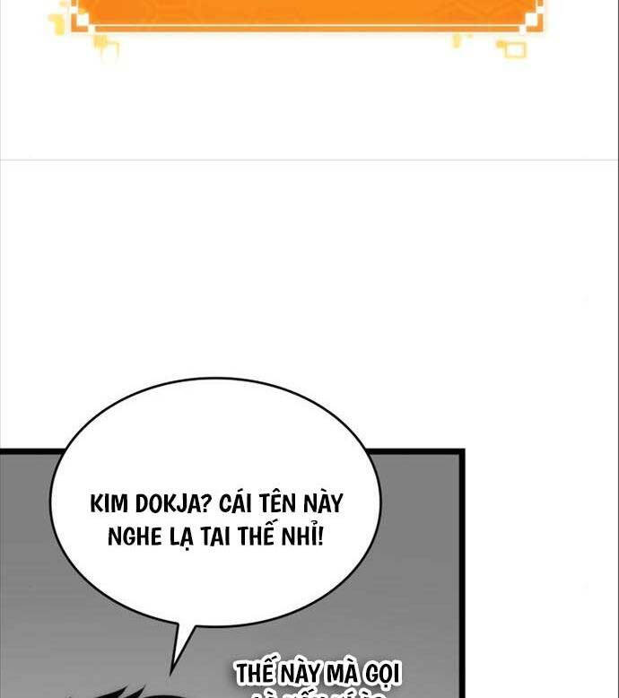Thế Giới Sau Tận Thế Chapter 101 - 44