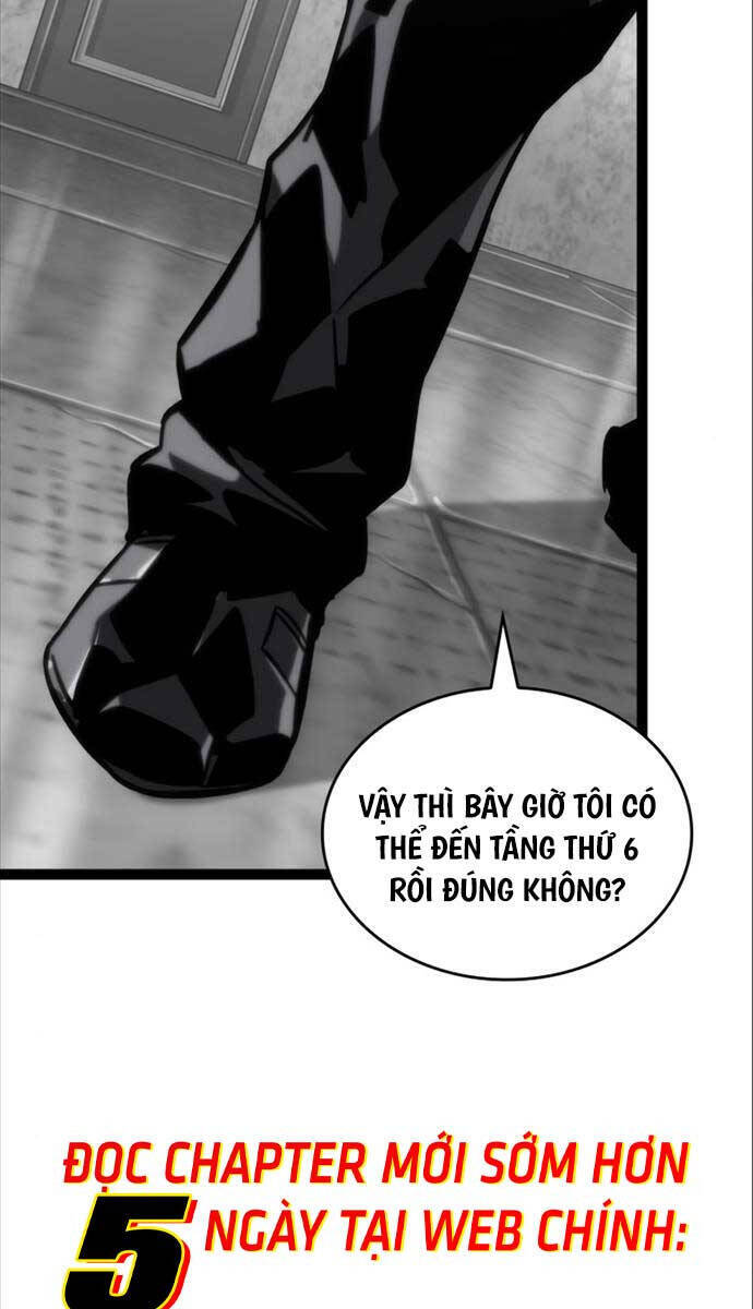 Thế Giới Sau Tận Thế Chapter 101 - 71