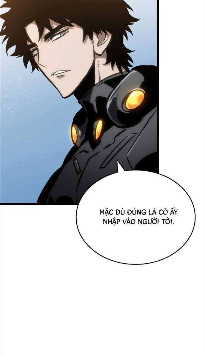 Thế Giới Sau Tận Thế Chapter 105 - 23
