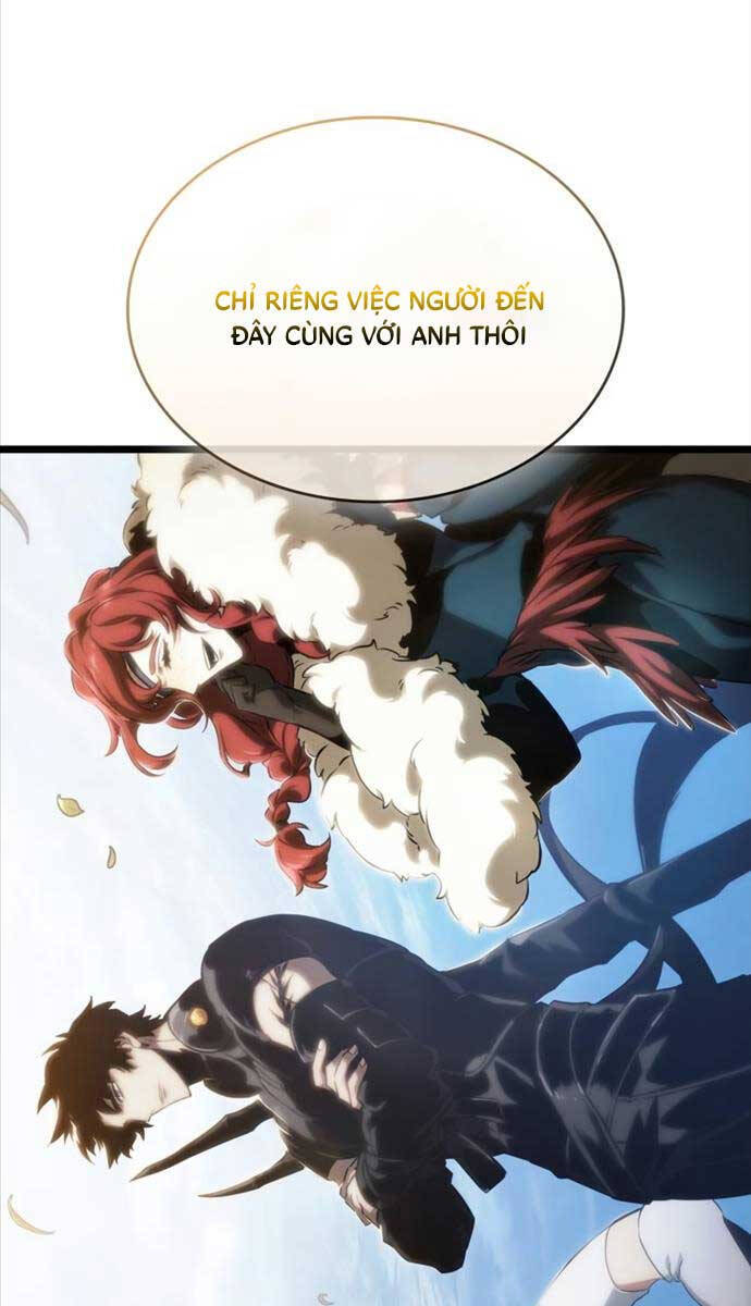 Thế Giới Sau Tận Thế Chapter 105 - 26