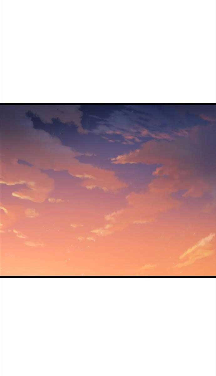 Thế Giới Sau Tận Thế Chapter 105 - 31