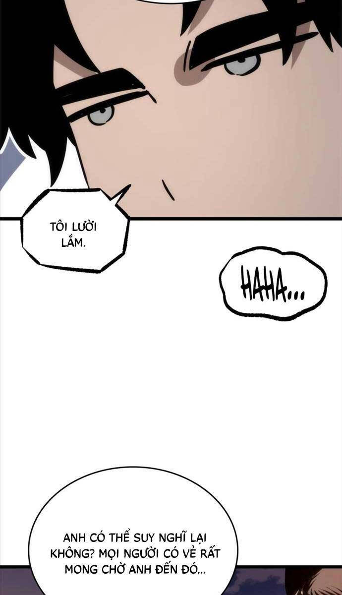 Thế Giới Sau Tận Thế Chapter 105 - 36