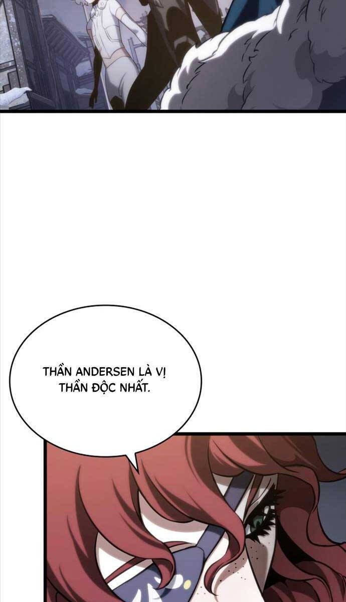 Thế Giới Sau Tận Thế Chapter 105 - 46