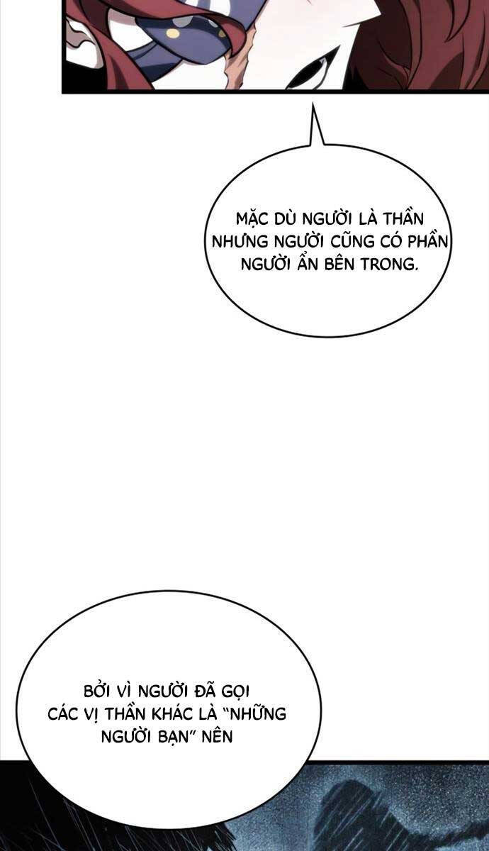 Thế Giới Sau Tận Thế Chapter 105 - 47