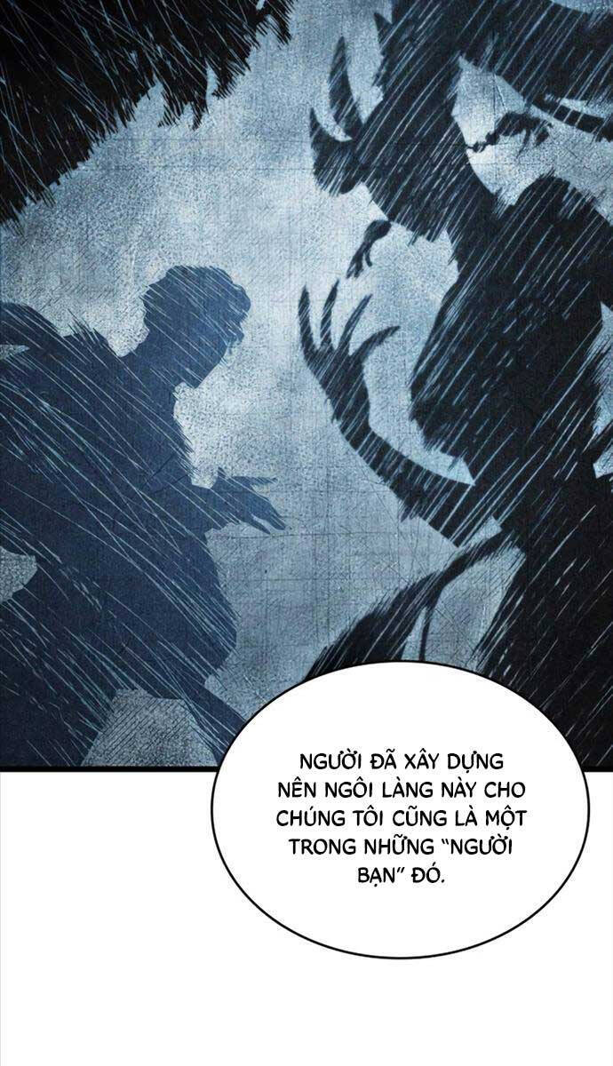 Thế Giới Sau Tận Thế Chapter 105 - 48