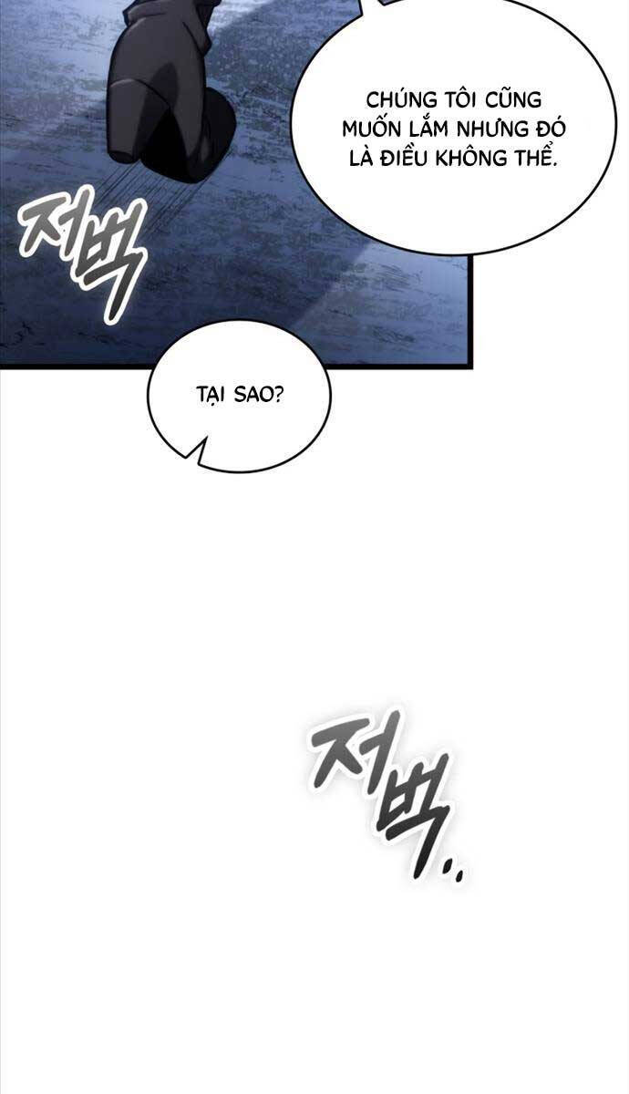 Thế Giới Sau Tận Thế Chapter 105 - 51