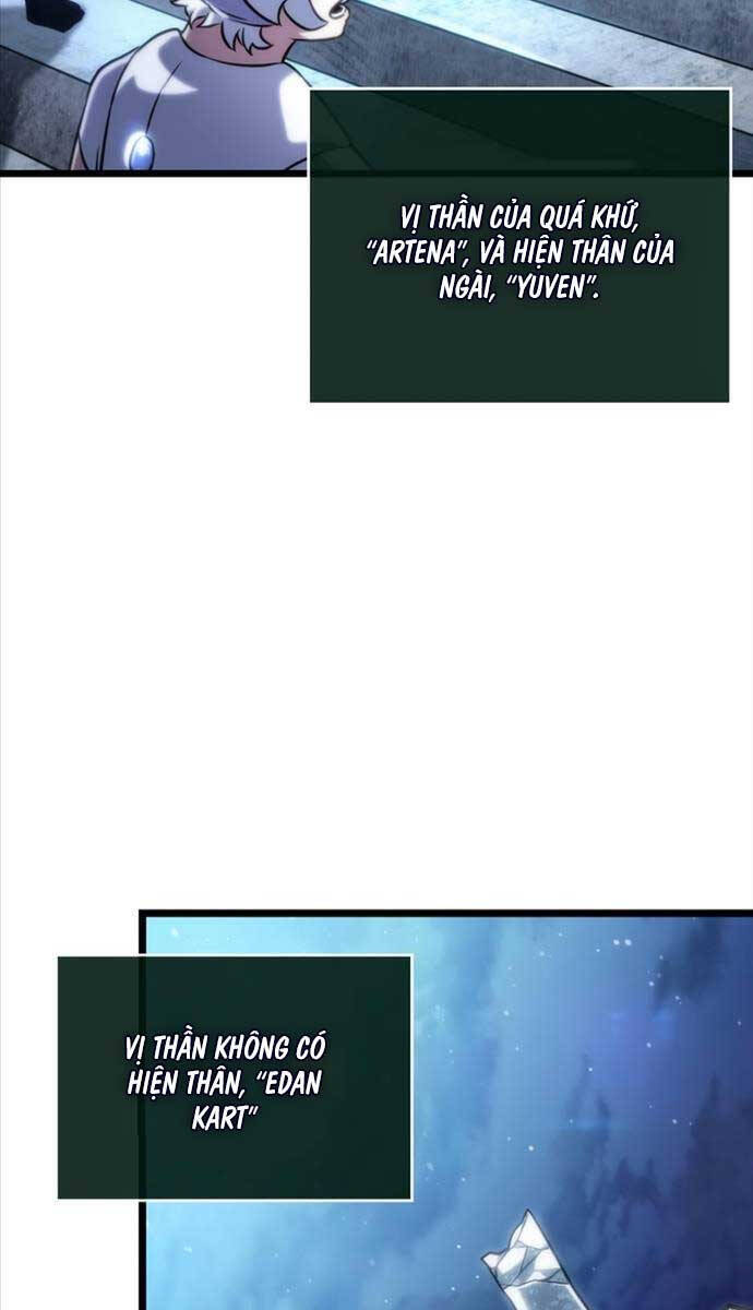 Thế Giới Sau Tận Thế Chapter 105 - 57