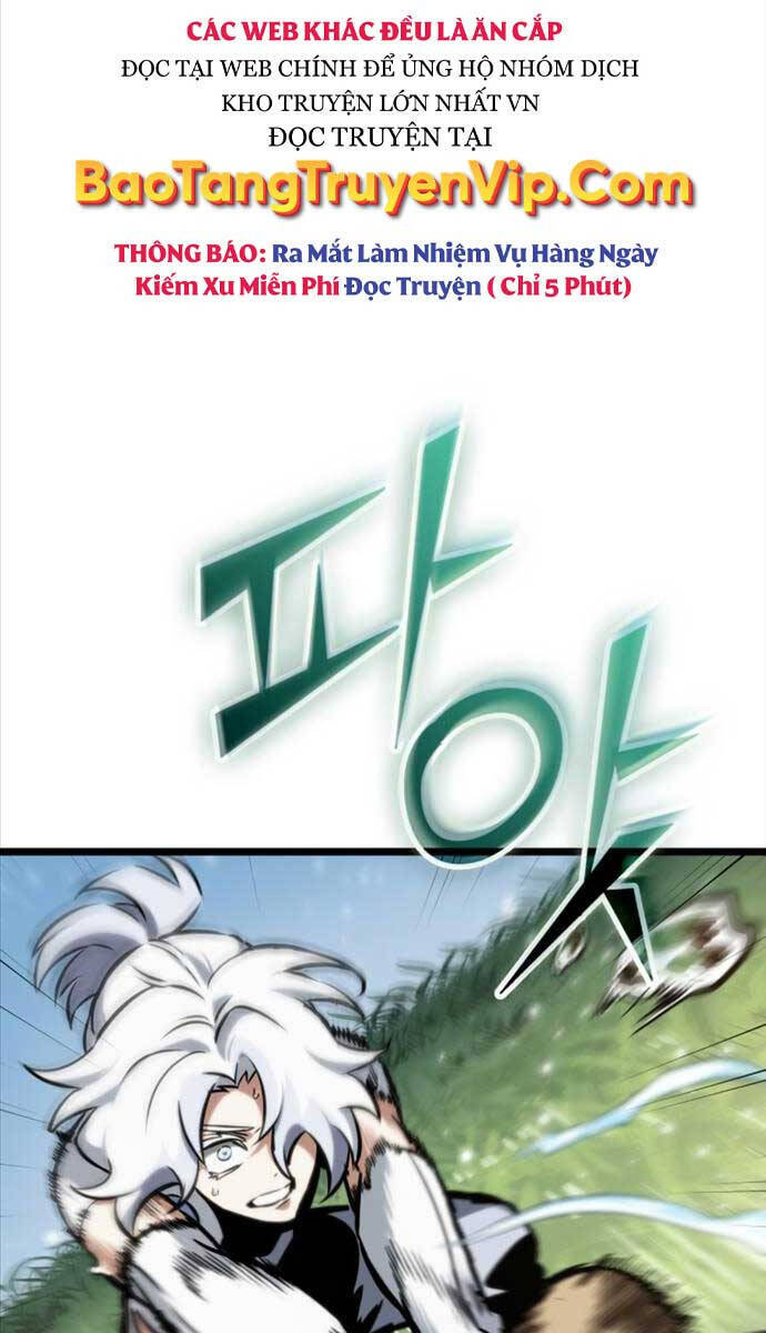 Thế Giới Sau Tận Thế Chapter 105 - 7
